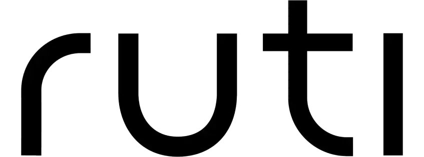 Ruti logo