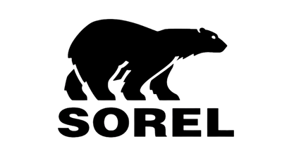 Sorel logo